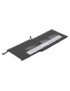 2P-SB10F46467 Batteria 15.2V 3080mAh
