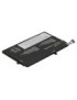 2P-SB10K97610 Batteria 11.1V 4050mAh Lenovo ThinkPad L480 20LS
