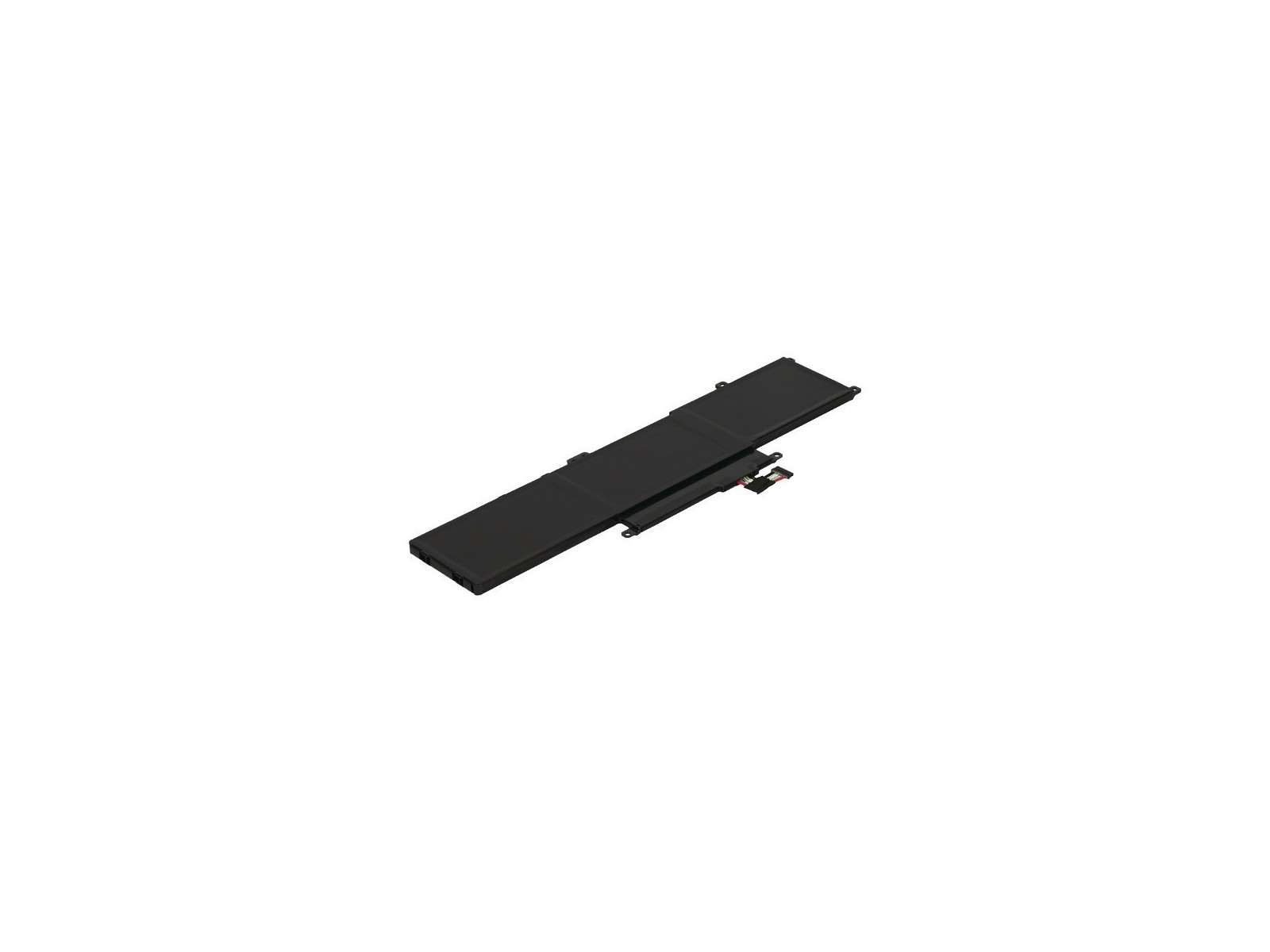2P-SB10K97625 Batteria 11.1V 4100mAh Lenovo ThinkPad L380 20M5 2P-SB10K97625 Batteria 11.1V 4100mAh Lenovo ThinkPad L380 20M5