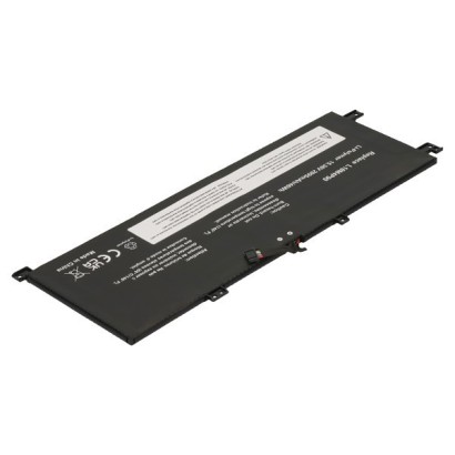 2P-SB10T83119 Batteria 15.36V 2995mAh Lenovo ThinkPad L13 Yoga