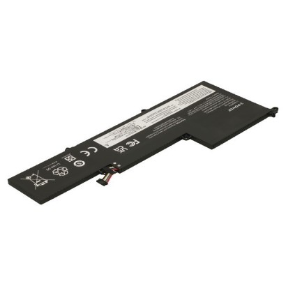 2P-SB10W65282 Batteria 15.4V 3400mAh Lenovo YOGA Slim 7 14