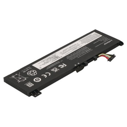2P-SB11B48819 Batteria 15.4V 3750mAh Lenovo Legion 5-15ACH6 82JW