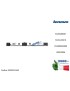 5C20G91650 Webcam + Microfono LENOVO IdeaPad G50-30 G50-70 G50-80 G40-80 G50-45 [1 MP] PK40000M800 90005906 5C20G91650 FRU5C2...
