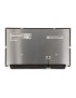 2P-SD10R60584 12.5 1920x1080 FHD AG Emb Touch