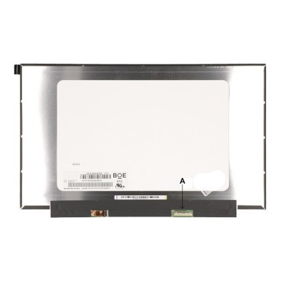 2P-SD10S72068 13,3 1366x768 HD Opaco