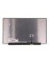 2P-SD11B38236 Display 15,6 1920x1080 FHD LED IPS Opaco Touch