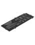 2P-SE04XL Batteria 7.7V 5400mAh HP Pro X2 612 G2