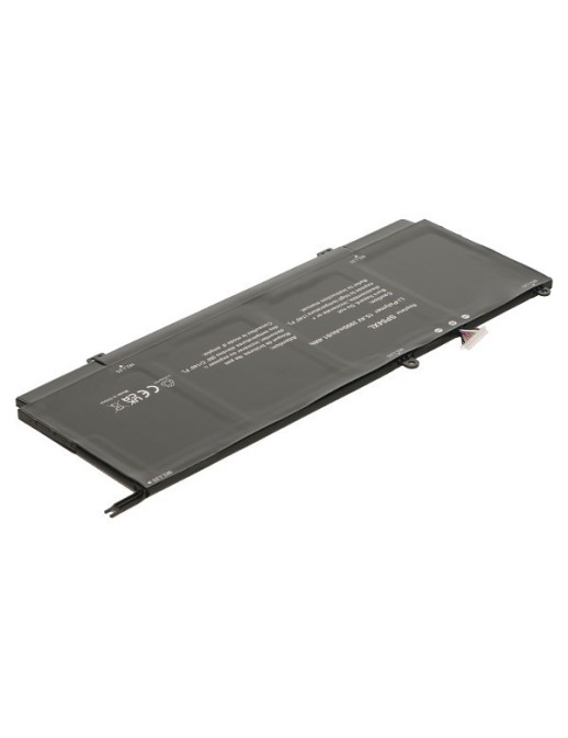 2P-SP04XL Batteria 14.8V 4000mAh HP Spectre X360 13-AP0000xx
