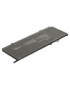 2P-SP04XL Batteria 14.8V 4000mAh HP Spectre X360 13-AP0000xx