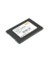 2P-SSDPR-CX400-128-G 128GB SSD 2.5 SATA 6Gbps 7mm