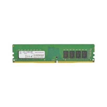 2P-T0E51AA 8GB DDR4 2133MHz CL15 DIMM