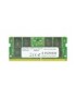 2P-T0E52AT 16GB DDR4 2133MHZ CL15 SoDIMM