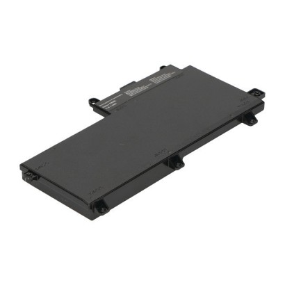 2P-T7B31AA Batteria 11.4V 4210mAh HP ProBook 640 G2