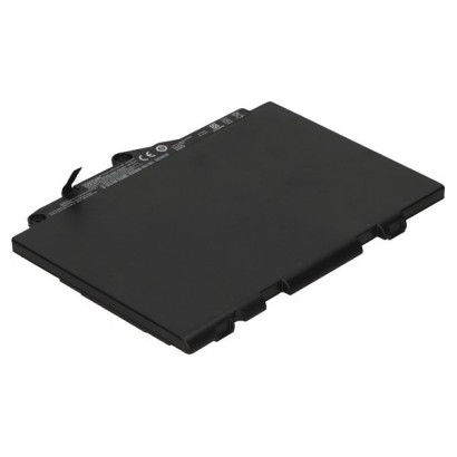 2P-T7B33AA Batteria 11.4V 3900mAh HP EliteBook 725 G3, G4, 820 G4