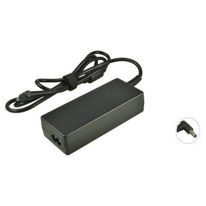 2P-TPN-LA15 Alimentatore AC 19.5V 2.31A 45W HP Envy 15-J