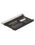 2P-TPN-Q181 Batteria 7.7V 4221mAh HP X2 210 G2