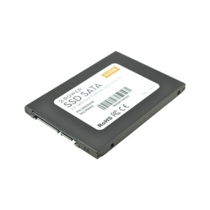 2P-TS256GSSD230S 512GB SSD 2.5 SATA 6Gbps 7mm