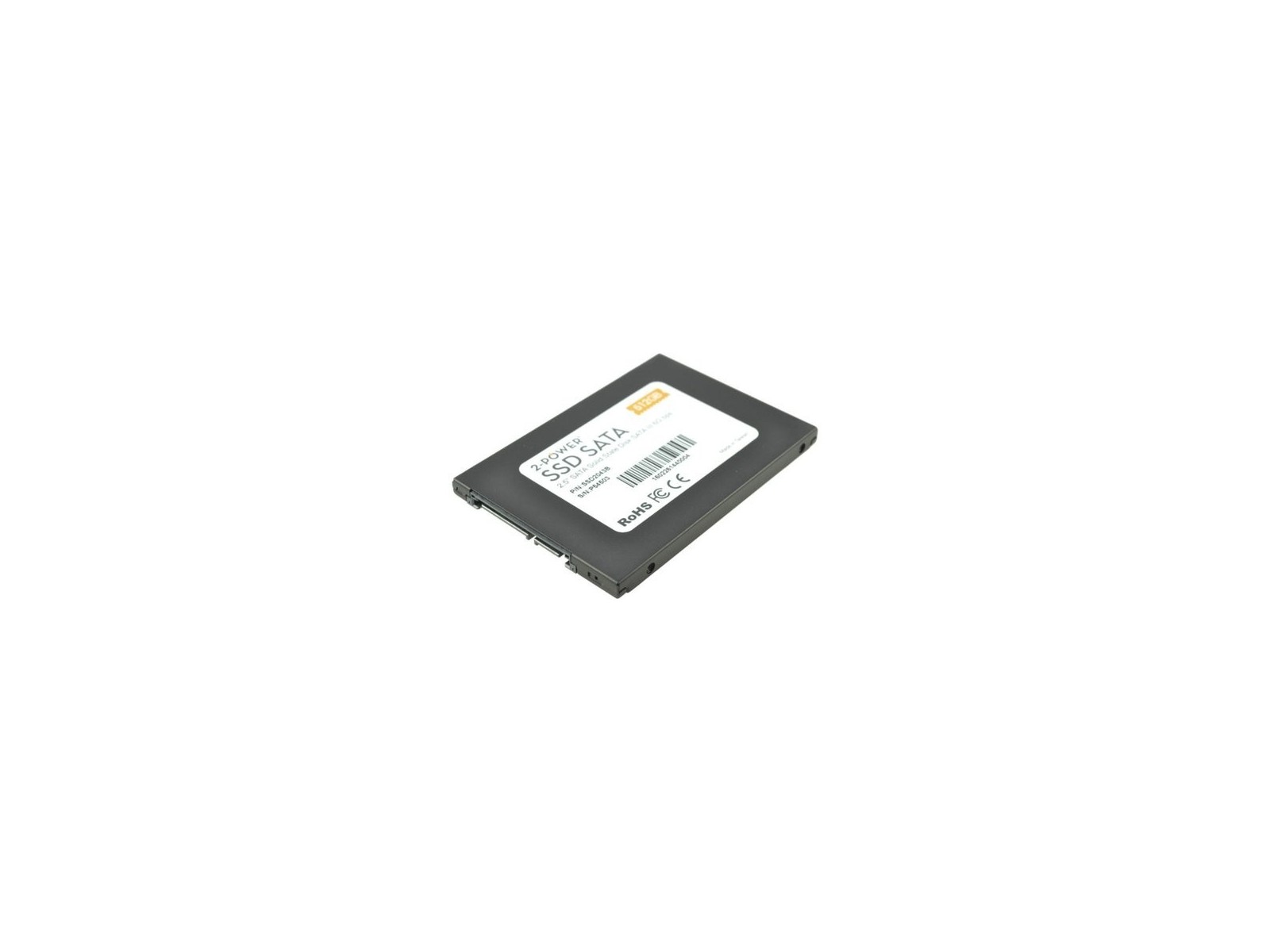 2P-TS256GSSD230S 512GB SSD 2.5 SATA 6Gbps 7mm 2P-TS256GSSD230S 512GB SSD 2.5 SATA 6Gbps 7mm