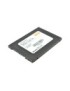 2P-TS512GSSD370S 512GB SSD 2.5 SATA 6Gbps 7mm