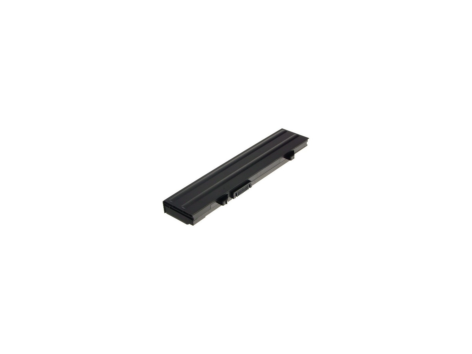2P-U116D Batteria 11.1V 5200mAh Dell Latitude E5400 2P-U116D Batteria 11.1V 5200mAh Dell Latitude E5400