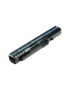 2P-UM08B71 Batteria 11.1V 2300mAh Acer Aspire One (3 Cell Nera)