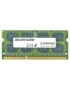 2P-V26808-B4932-D168 2GB MultiSpeed 1066/1333/1600 MHz SoDIMM