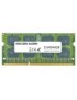 2P-V26808-B4933-C156 4GB DDR3 1333MHz SoDIMM