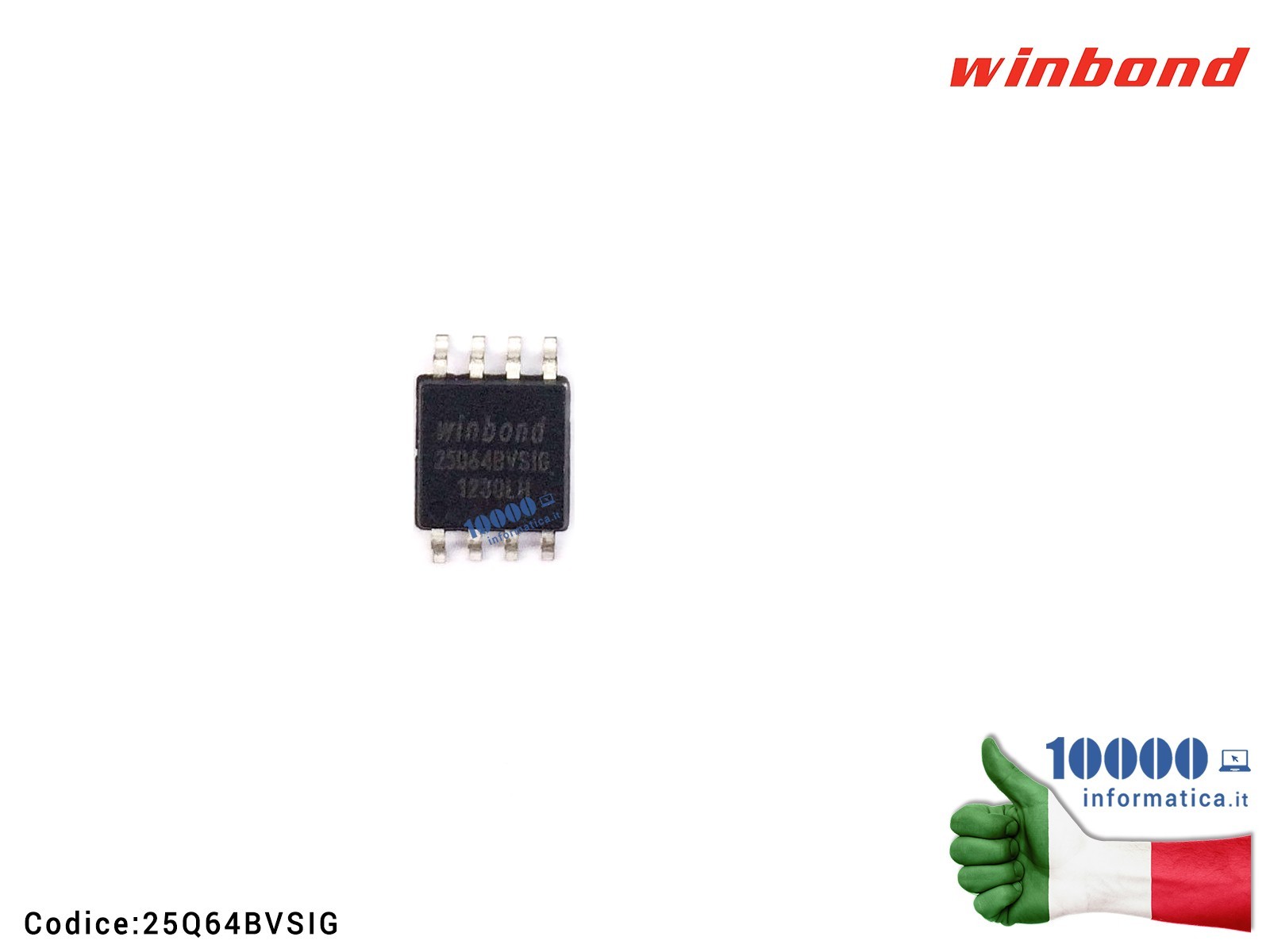 25Q64BVSIG IC Chip Bios WINBOND 25Q64BVSI W25Q64B 25 Q 64 BVSSIG 25 Q 64 BVSIG W 25 Q 64 BVSIG W 25 Q 64 BVSSIG SOP8 IC 25Q64BVSIG IC Chip Bios WINBOND 25Q64BVSI W25Q64B 25 Q 64 BVSSIG 25 Q 64 BVSIG W 25 Q 64 BVSIG W 25 Q 64 BVSSIG SOP8 IC
