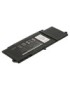 2P-VDXT7 Batteria 15.2V 3600mAh Dell Latitude 5320