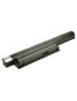 2P-VGP-BPS22 Batteria 10.8V 6400mAh Sony Vaio VPCE1Z1E