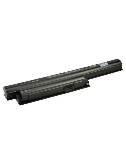 2P-VGP-BPS26 Batteria 11.1V 5200mAh Sony Vaio VPC-CA15FA