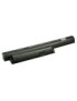 2P-VGP-BPS26 Batteria 11.1V 5200mAh Sony Vaio VPC-CA15FA