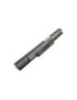 2P-VGP-BPS35A Batteria 14.8V 2600mAh Sony Vaio Fit 14E, 15E