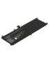 2P-VHR5P Batteria 7.6V 4375mAh Dell Latitude 11 5175, 5179