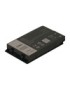2P-VMM1J Batteria 7.4V 3600mAh Dell Latitude 12 7212