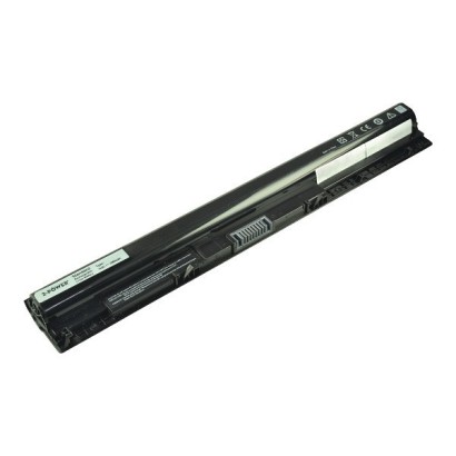 2P-VN3N0 Batteria 14.8V 2200mAh Dell Inspiron N3451