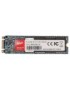 2P-WDS250G3B0B 256GB M.2 SATA 2280