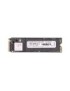 2P-WDS480G2G0C 512GB M.2 PCIe NVMe 2280