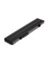 2P-X064D Batteria 11.1V 5200mAh Dell Latitude E5400