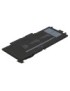 2P-X49C1 Batteria 11.4V 3940mAh Dell Latitude 12 5289 2-in-1