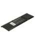 2P-XDY9K Batteria 15.2V 3300mAh Dell Latitude 3420, 3520