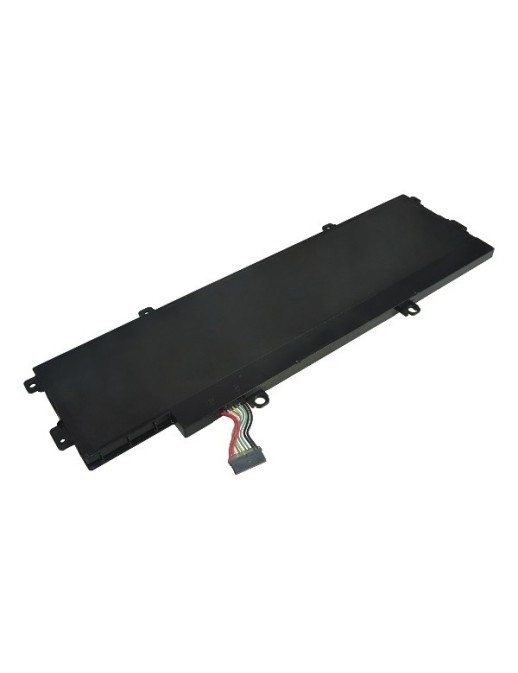 2P-XKPD0 Batteria 11.1V 3400mAh Dell Chromebook 11 3120