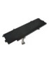 2P-XKPD0 Batteria 11.1V 3400mAh Dell Chromebook 11 3120