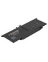 2P-XMT81 Batteria 7.7V 7100mAh Dell Latitude 7310