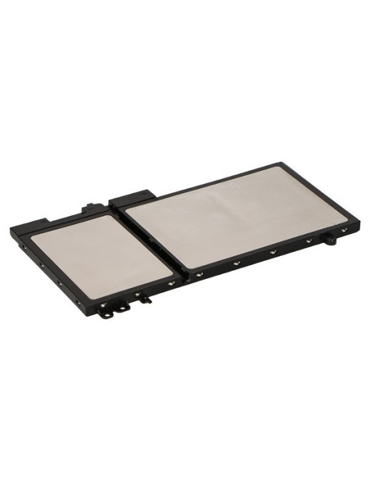 2P-XWDK1 Batteria 11.4V 4120mAh Dell Latitude E5270, E5470