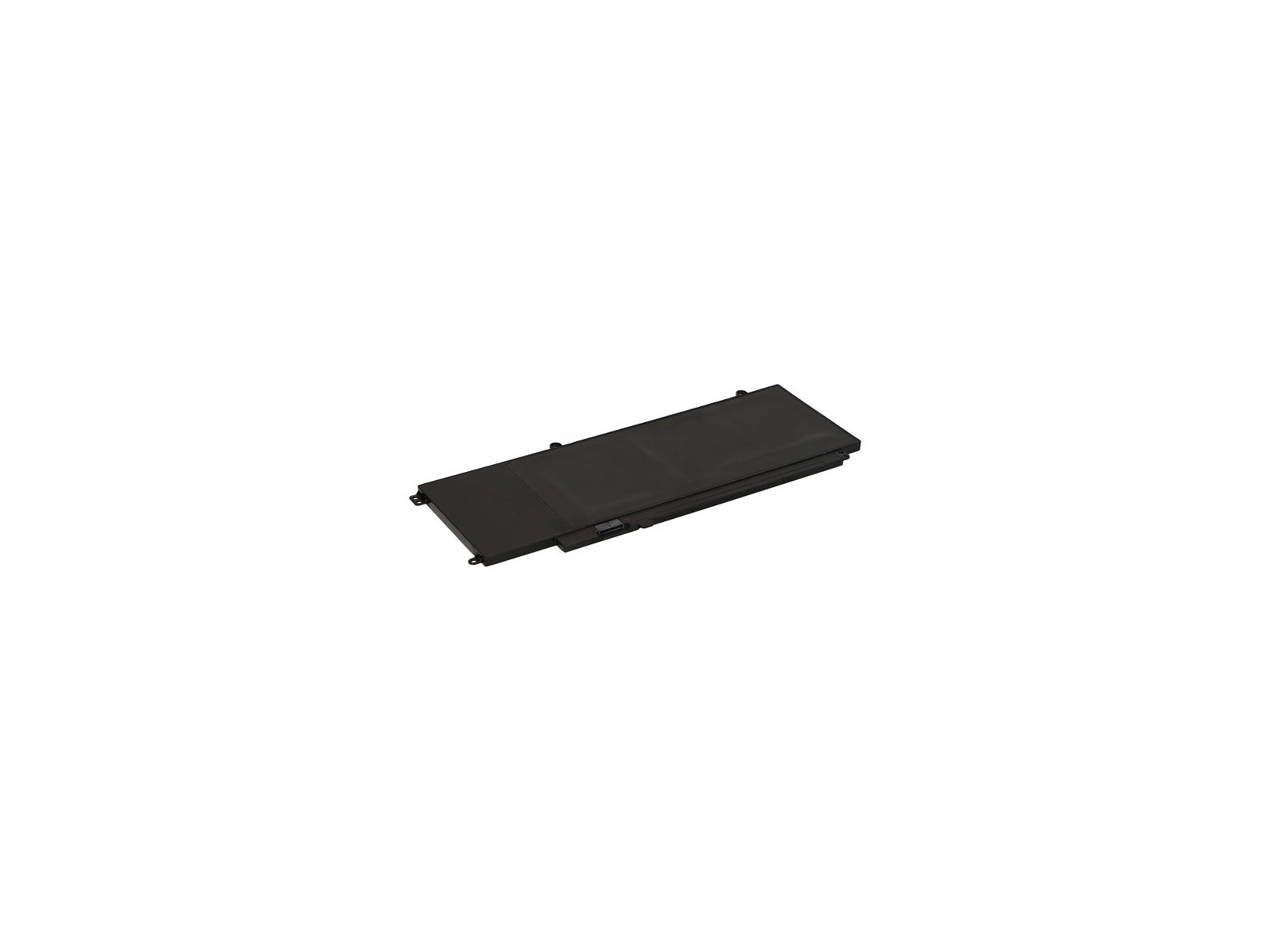 2P-YGR2V Batteria 11.1V 3400mAh Dell Inspiron 15 7547, Inspiron 15 7548 2P-YGR2V Batteria 11.1V 3400mAh Dell Inspiron 15 7547, Inspiron 15 7548