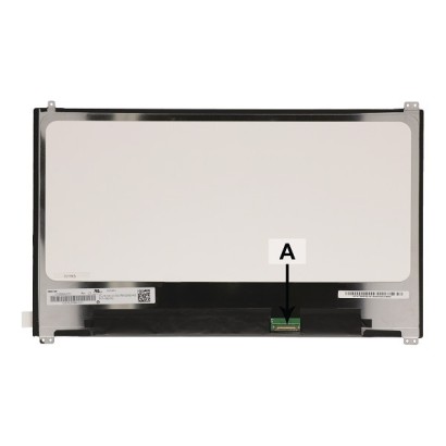2P-YPGW5 14 LCD HD 1366x768 WXGA Slim TN AG Latitude 7480,Latitude 14 7480