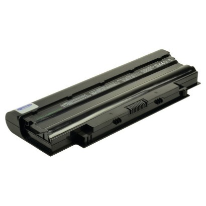 2P-YXVK2 Batteria 11.1V 6900mAh Dell Inspiron 13R