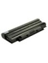 2P-YXVK2 Batteria 11.1V 6900mAh Dell Inspiron 13R