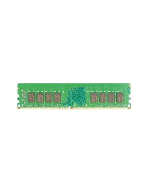 2P-Z9H57AT 16GB DDR4 2400MHz CL17 DIMM